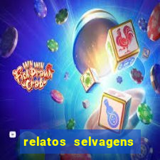 relatos selvagens filme completo dublado